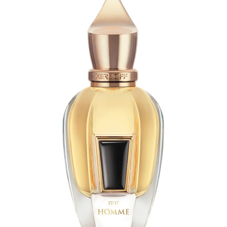 XERJOFF Homme Parfum von