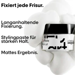 Lu2019Oru00E9al Professionnel Paris Homme Poker Paste von L’Oréal Professionnel Paris