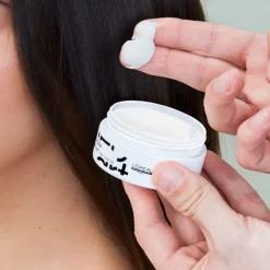 Lu2019Oru00E9al Professionnel Paris Homme Poker Paste von L’Oréal Professionnel Paris