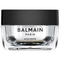 Balmain Hair Couture Homme Scalp Scrub von