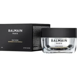 Balmain Hair Couture Homme Scalp Scrub von