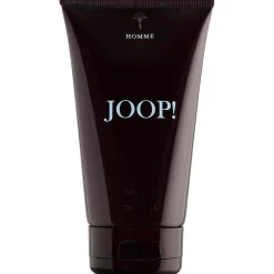 JOOP! Homme Shower Gel von