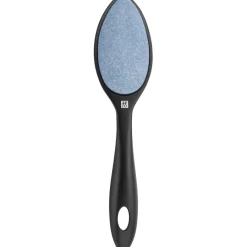 Zwilling Beauty Hornhautentferner Keramik-Hornhautentferner antibakteriell von