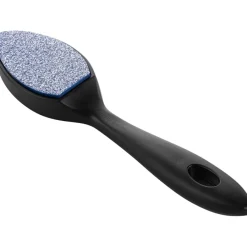 Zwilling Beauty Hornhautentferner Keramik-Hornhautentferner antibakteriell von