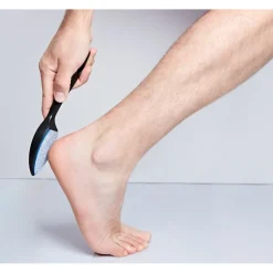 Zwilling Beauty Hornhautentferner Keramik-Hornhautentferner antibakteriell von