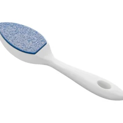 Zwilling Beauty Hornhautentferner Keramik-Hornhautentferner antibakteriell von Clearance