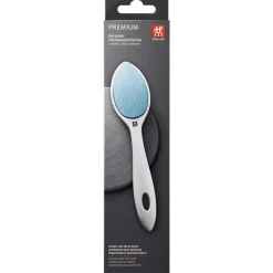 Zwilling Beauty Hornhautentferner Keramik-Hornhautentferner antibakteriell von Clearance