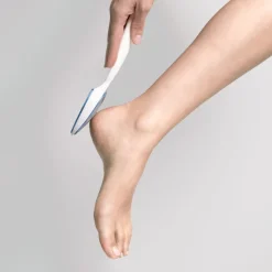 Zwilling Beauty Hornhautentferner Keramik-Hornhautentferner antibakteriell von Clearance