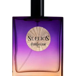 Pierre Guillaume Paris Hors Collection Eau de Parfum Spray Staelios von