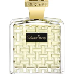 Houbigant Collection Orientale Patchouli Sauvage Eau de Parfum Spray Sale