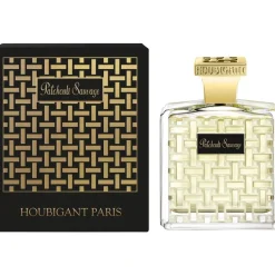 Houbigant Collection Orientale Patchouli Sauvage Eau de Parfum Spray Sale