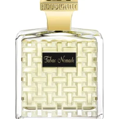 Houbigant Collection Orientale Tabac Nomade Eau de Parfum Spray