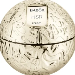 BABOR HSR Lifting Anti-Wrinkle Cream von Sale