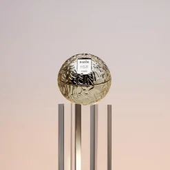 BABOR HSR Lifting Anti-Wrinkle Cream von Sale