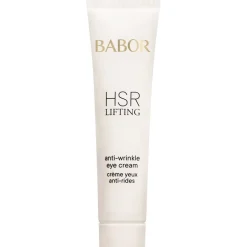 BABOR HSR Lifting Anti-Wrinkle Cream von Sale