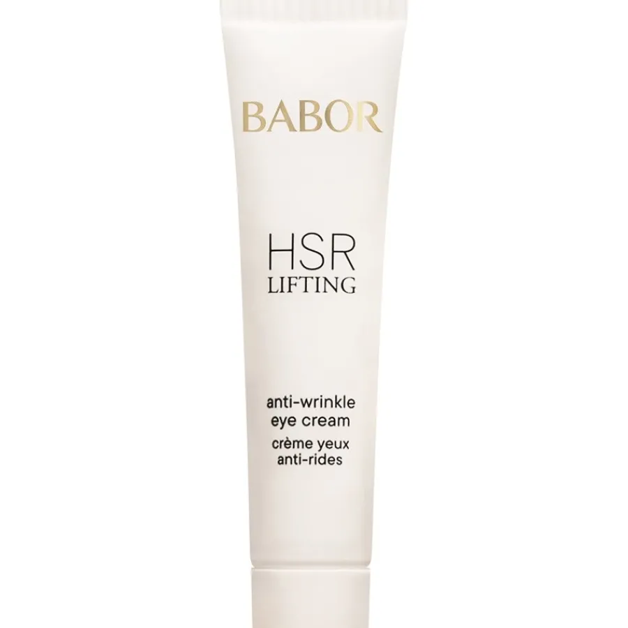 BABOR HSR Lifting Anti-Wrinkle Cream von Sale