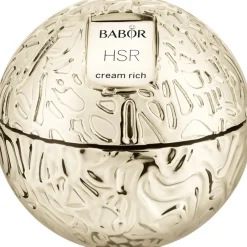 BABOR HSR Lifting Anti-Wrinkle Cream Rich von