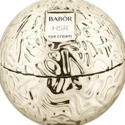 BABOR HSR Lifting Anti-Wrinkle Eye Cream von