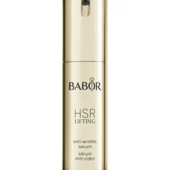 BABOR HSR Lifting Anti-Wrinkle Serum von New
