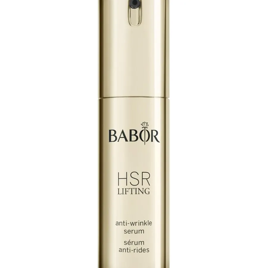 BABOR HSR Lifting Anti-Wrinkle Serum von New