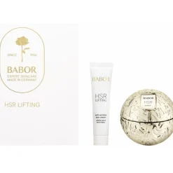 BABOR HSR Lifting HSR LIFTING Gift Set von