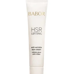 BABOR HSR Lifting HSR LIFTING Gift Set von