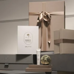 BABOR HSR Lifting HSR LIFTING Gift Set von