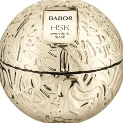 BABOR HSR Lifting Overnight Mask von Sale