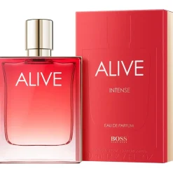 Hugo Boss BOSS Alive Intense Eau de Parfum Spray