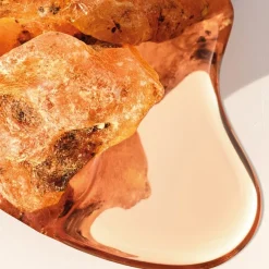 Hugo Boss BOSS Alive Intense Eau de Parfum Spray