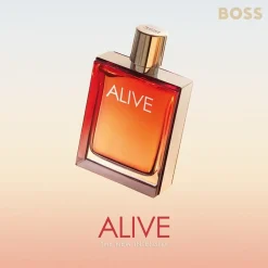 Hugo Boss BOSS Alive Intense Eau de Parfum Spray