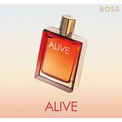 Hugo Boss BOSS Alive Intense Eau de Parfum Spray