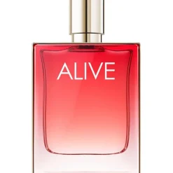 Hugo Boss BOSS Alive Intense Eau de Parfum Spray
