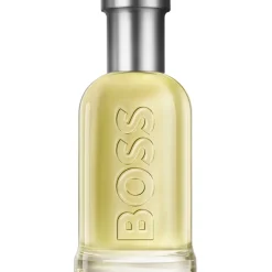 Hugo Boss BOSS Bottled Eau de Toilette Spray Hot