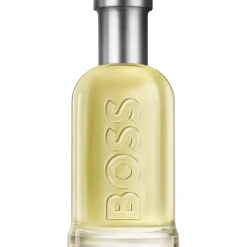 Hugo Boss BOSS Bottled Eau de Toilette Spray Hot