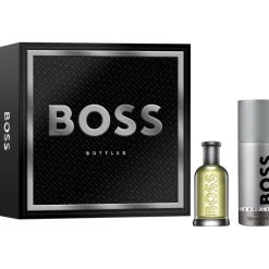Hugo Boss BOSS Bottled Eau de Toilette Spray Hot