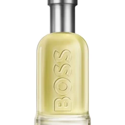 Hugo Boss BOSS Bottled Eau de Toilette Spray Hot