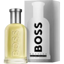 Hugo Boss BOSS Bottled Eau de Toilette Spray Hot