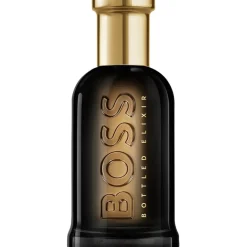 Hugo Boss BOSS Bottled Elixir Parfum Intense Spray
