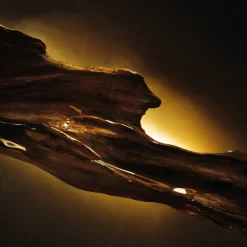 Hugo Boss BOSS Bottled Elixir Parfum Intense Spray