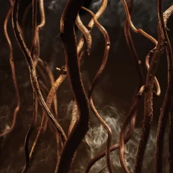 Hugo Boss BOSS Bottled Elixir Parfum Intense Spray