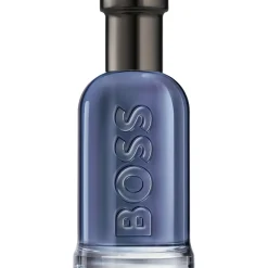 Hugo Boss BOSS Bottled Infinite Eau de Parfum Spray Sale