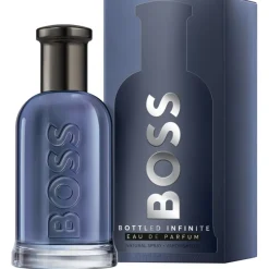 Hugo Boss BOSS Bottled Infinite Eau de Parfum Spray Sale