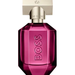 Hugo Boss BOSS The Scent For Her Magnetic Eau de Parfum Spray Best