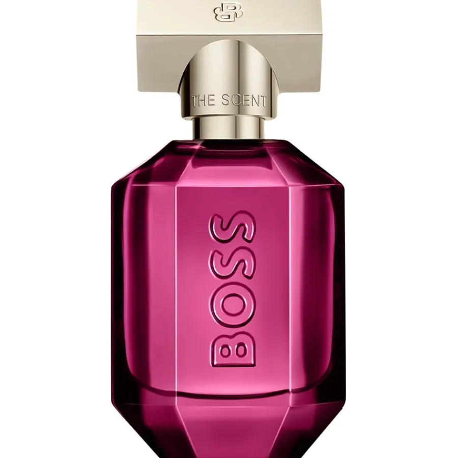 Hugo Boss BOSS The Scent For Her Magnetic Eau de Parfum Spray Best