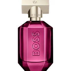 Hugo Boss BOSS The Scent For Her Magnetic Eau de Parfum Spray Best