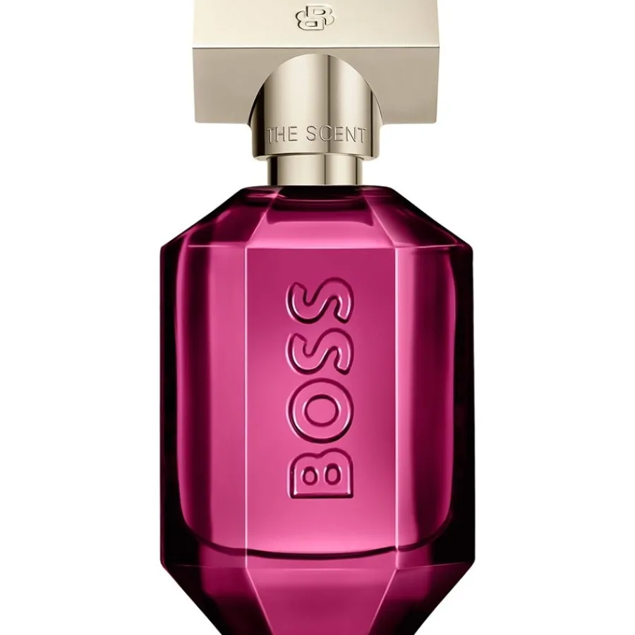 Hugo Boss BOSS The Scent For Her Magnetic Eau de Parfum Spray Best