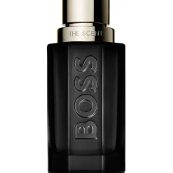 Hugo Boss BOSS The Scent Magnetic Eau de Parfum Spray Discount