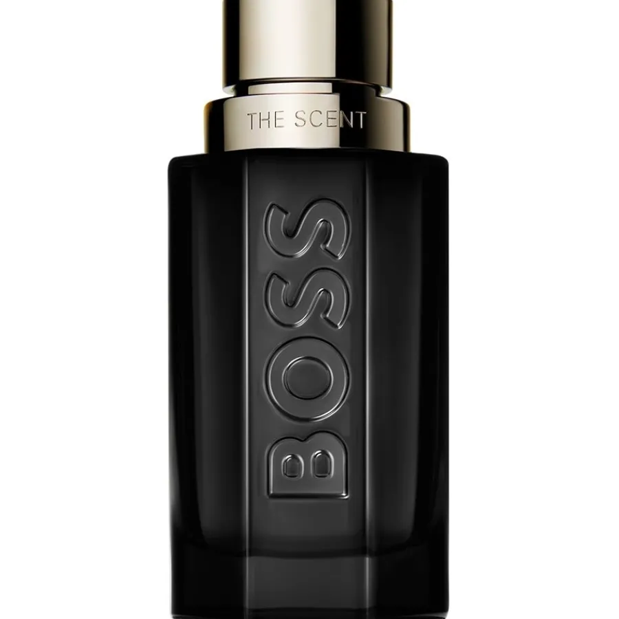 Hugo Boss BOSS The Scent Magnetic Eau de Parfum Spray Discount