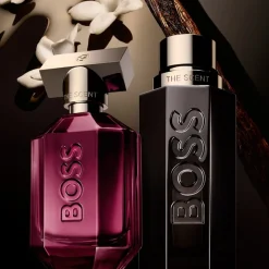 Hugo Boss BOSS The Scent Magnetic Eau de Parfum Spray Discount